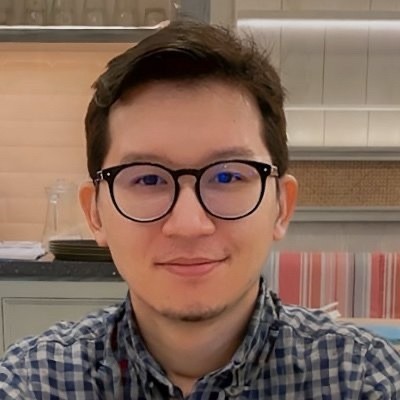 Anas Fadzli